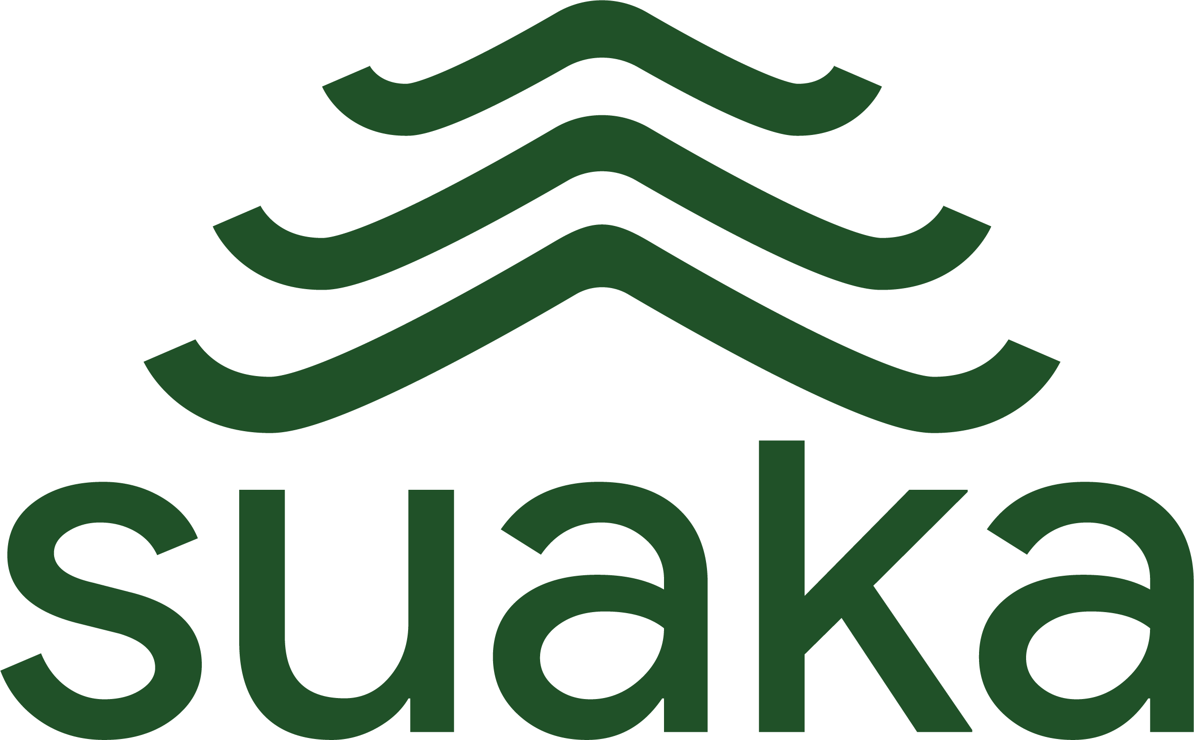 Suaka